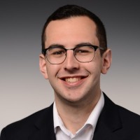 Dan Scheinman — Chief Financial and Investment Officer, TFG Housing Resources