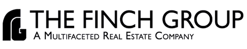 The Finch Group — A Multifaceted Real Estate Company