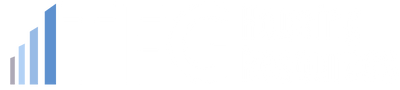 TFG Housing Resources
